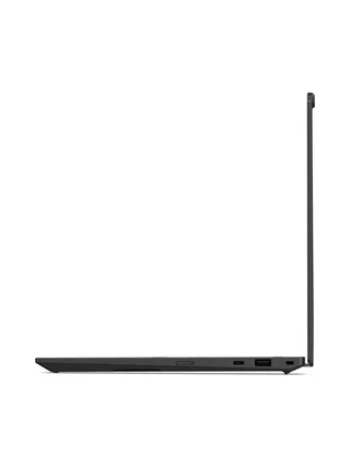 Lenovo ThinkPad X1 Carbon Gen 14 Aura Edition Copilot+ PC 10