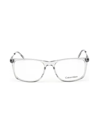 Calvin Klein CK21700 — Lunettes de vue 2