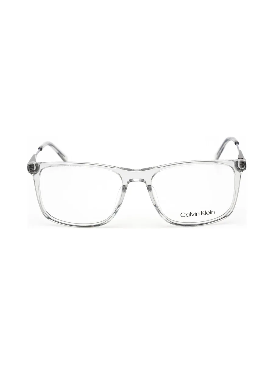 Calvin Klein CK21700 — Lunettes de vue 6