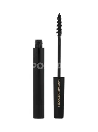 Lancome Definicils High Definition Mascara 6.5ml - #01 Noir Infini - Length - Separation 2