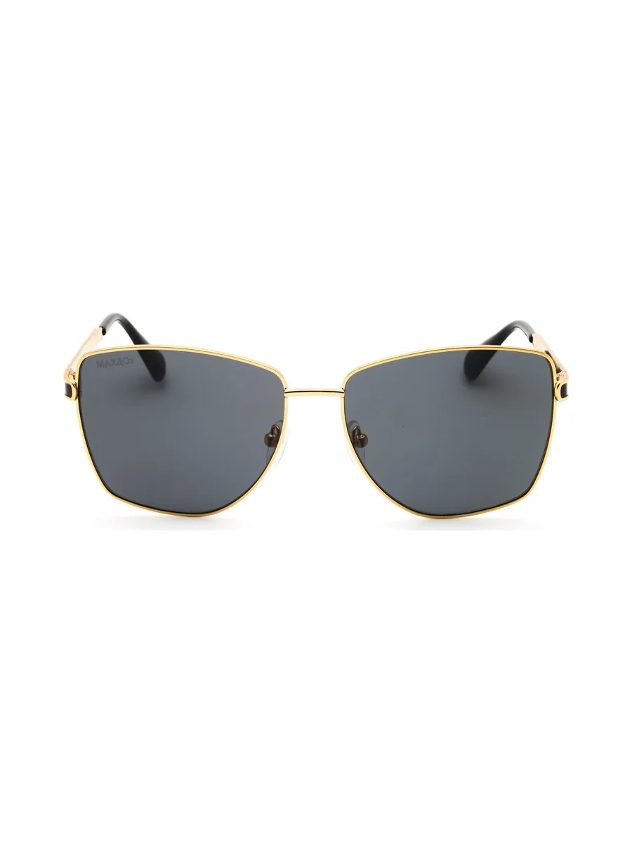 Max & Co MO0104 — Lunettes de soleil 2