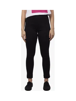 JJXX Ofelia H - Leggings 2