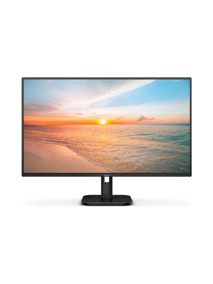 Philips 1000 series 27E1N1100A/00 computer monitor 7