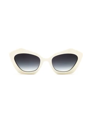 KARL LAGERFELD KL6199S — Lunettes de soleil 2