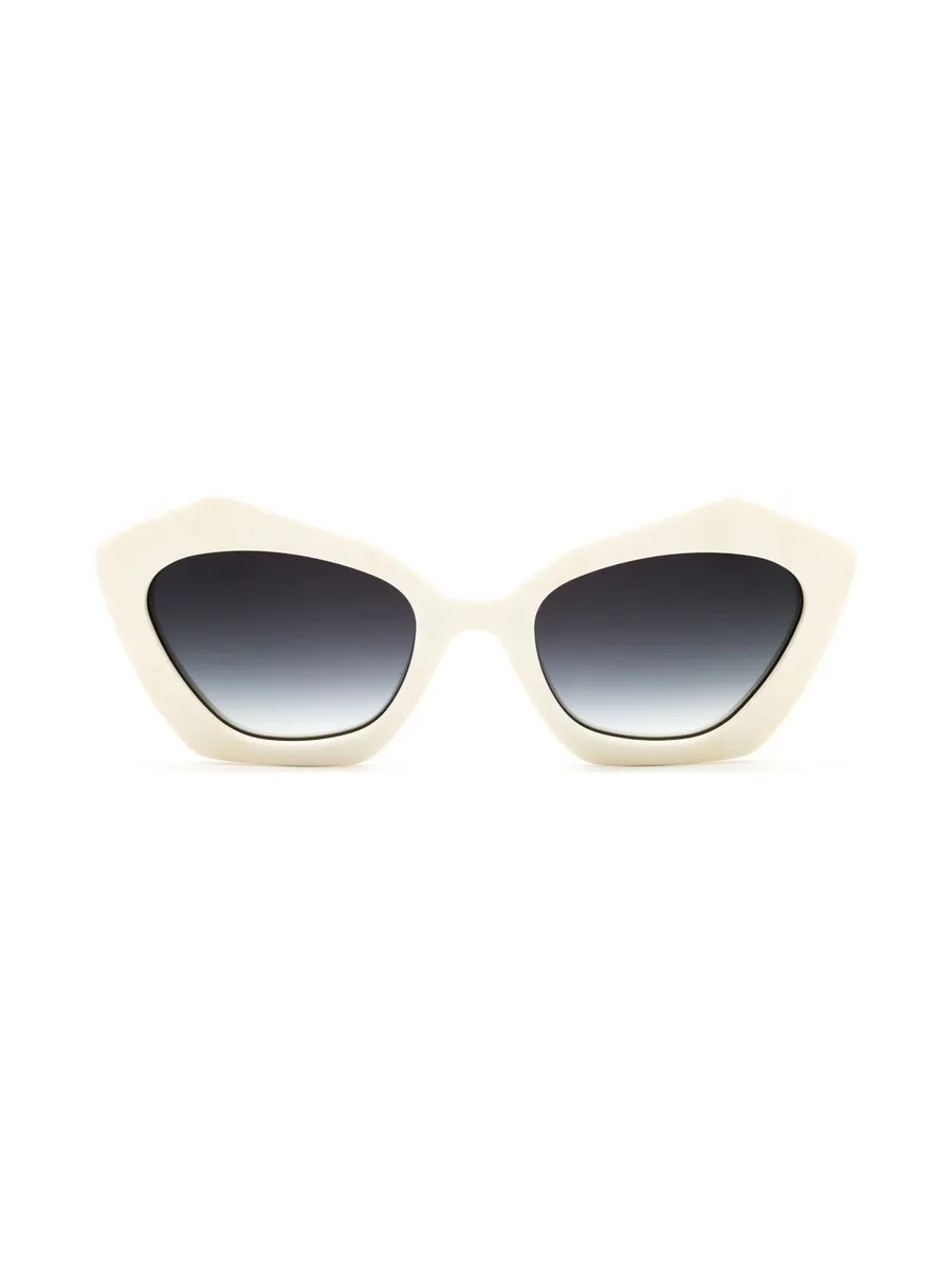 KARL LAGERFELD KL6199S — Lunettes de soleil 2