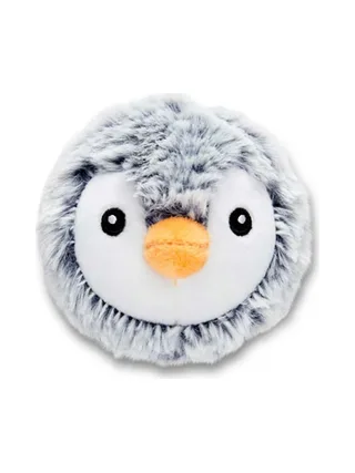 Ergobag - KLE-FLA-001 - Peluche 3