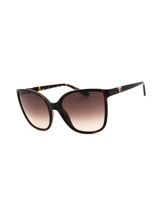 Guess GU00144 — Lunettes de soleil 5