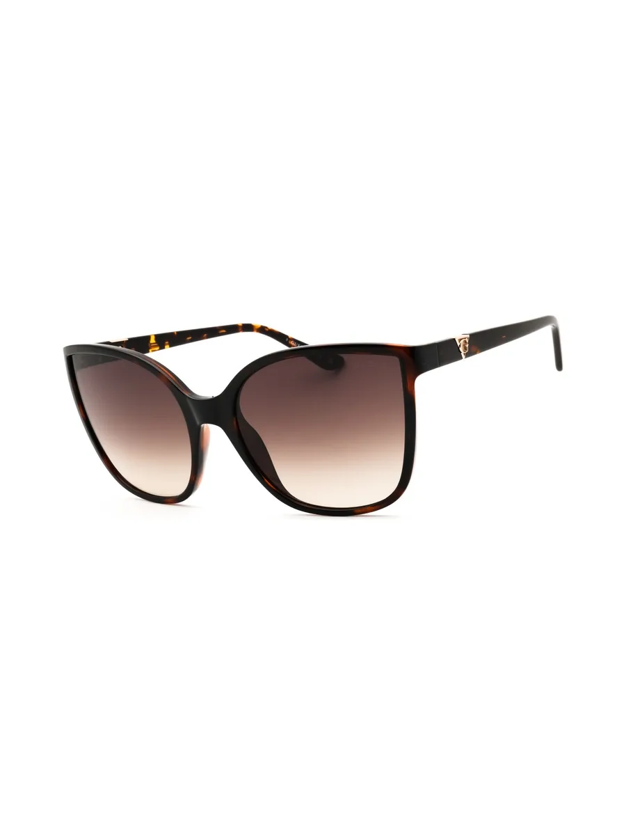 Guess GU00144 — Lunettes de soleil 11