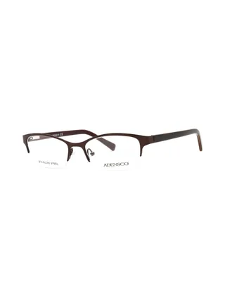 Adensco Ad 200 — Lunettes de vue 1