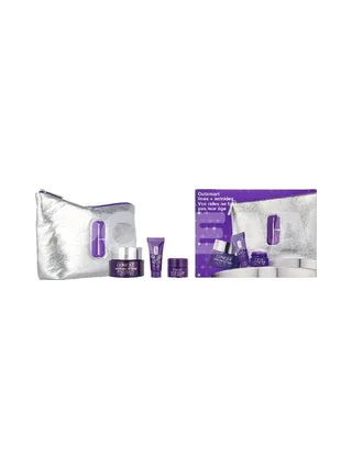 Clinique Smart Lift Value Set 65ml 1