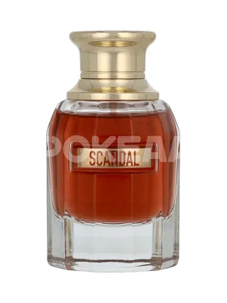 J.P. Gaultier Scandal Elixir Edp Spray 30ml 2