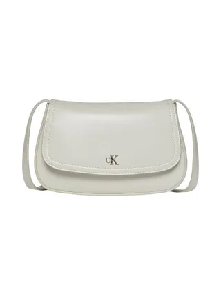 Sac CALVIN KLEIN LV04F3421G 1