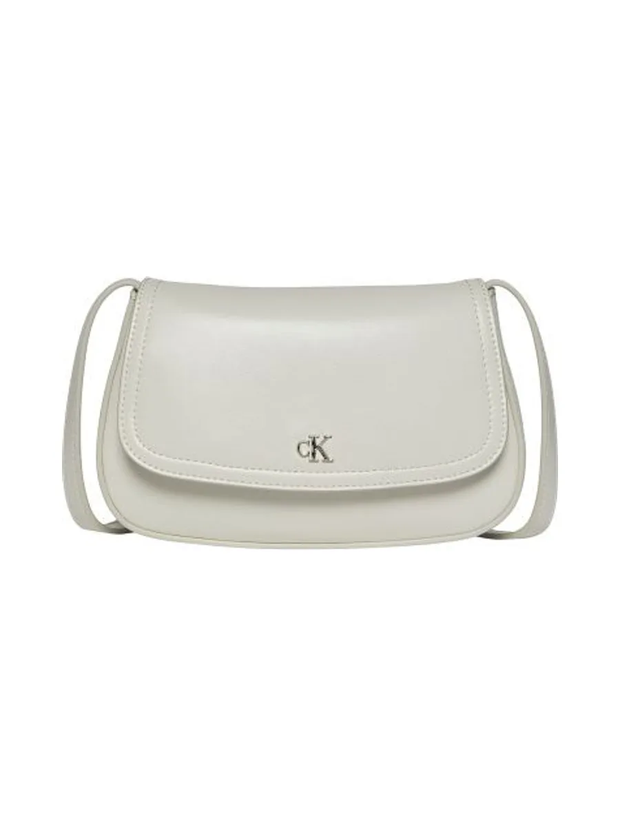 Sac CALVIN KLEIN LV04F3421G 4
