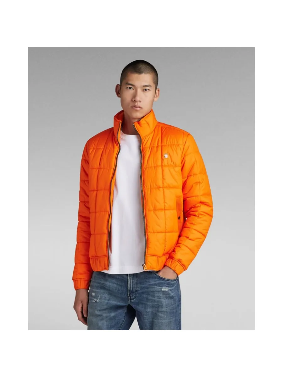 Veste matelassée G-STAR Meefic 25