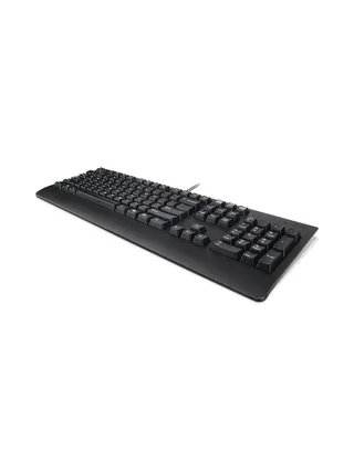 Lenovo Preferred Pro II keyboard 3