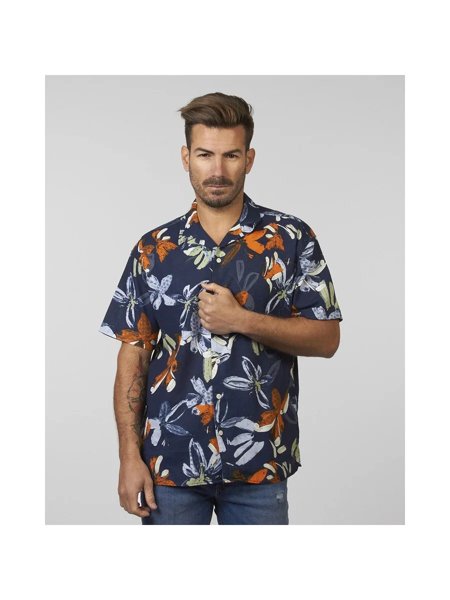 Chemise JACK&JONES 12203028 12