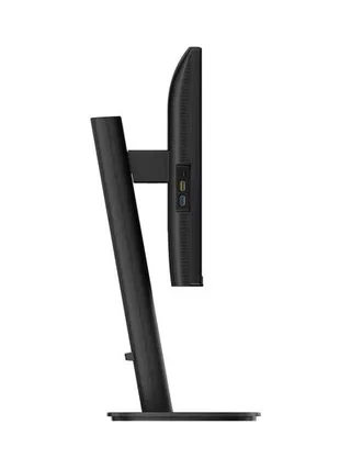 Philips 3000 series 24B2U3301/00 computer monitor 7