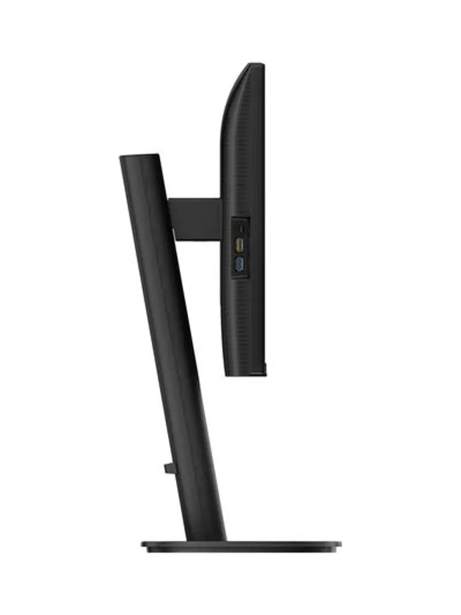 Philips 3000 series 24B2U3301/00 computer monitor 7
