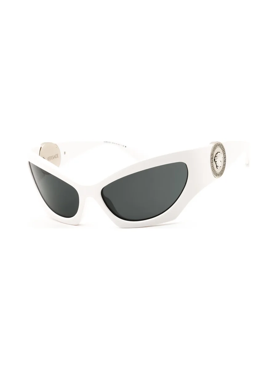 Versace 0VE4450 — Lunettes de soleil 5