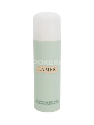 La Mer The Reparative Body Lotion 160ml 2