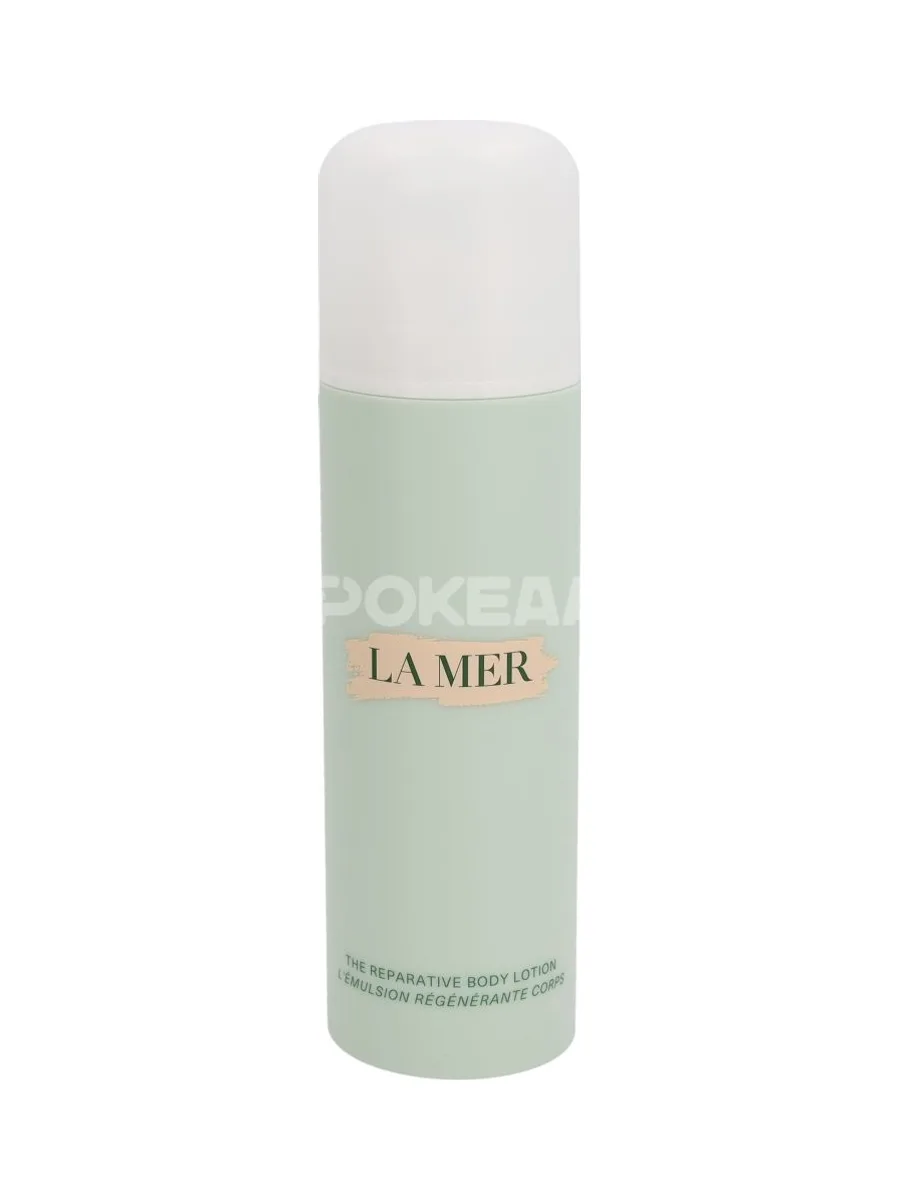 La Mer The Reparative Body Lotion 160ml 2