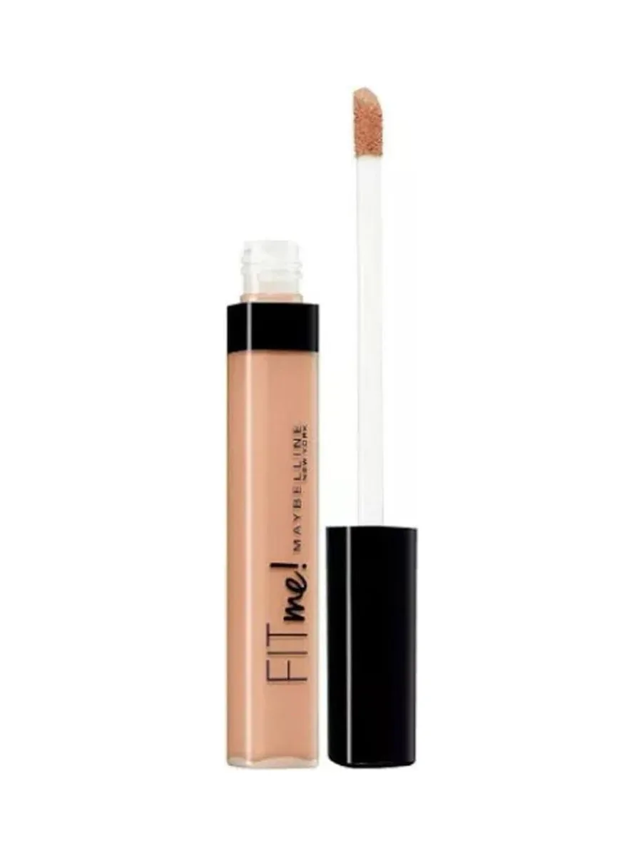 Correcteur Gemey Maybelline Fit Me 035 Fonce 2