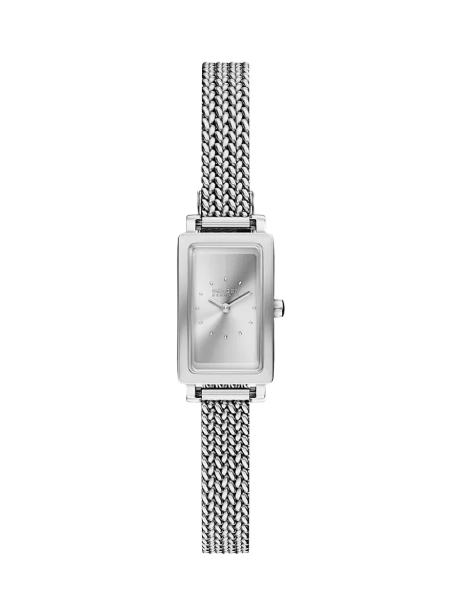 Skagen Women's Hagen 1