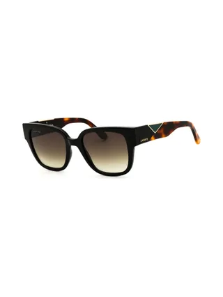 Lacoste L6044S N — Lunettes de soleil 1