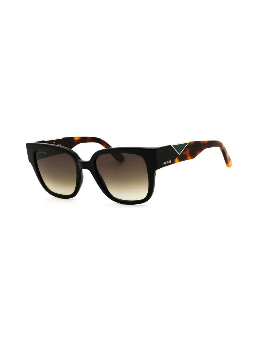 Lacoste L6044S N — Lunettes de soleil 5