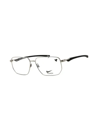 Nike 4317N — Lunettes de vue 1