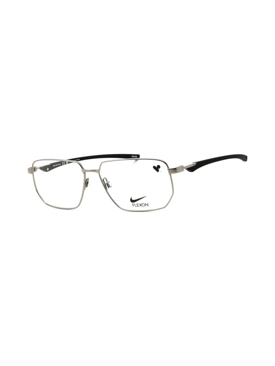 Nike 4317N — Lunettes de vue 1