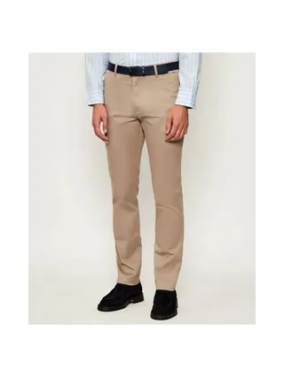 CALVIN KLEIN LV040EM633 - Pantalon chino 1