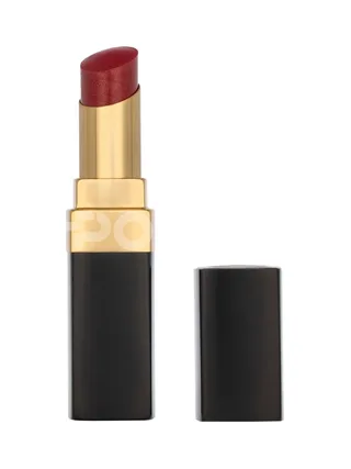 Chanel Rouge Coco Flash Hydrating Vibrant Shine Lip Colour 3g - #82 Live 2