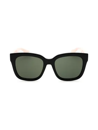 Gucci GG1338S — Lunettes de soleil 4