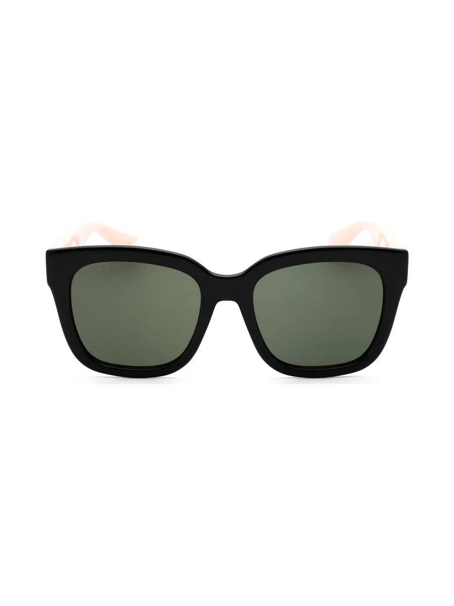 Gucci GG1338S — Lunettes de soleil 8