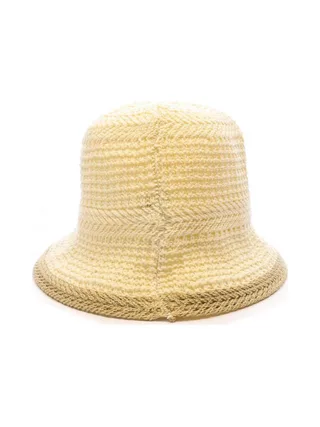 Bob Beige Femme Via Lorenzo Cloche 2