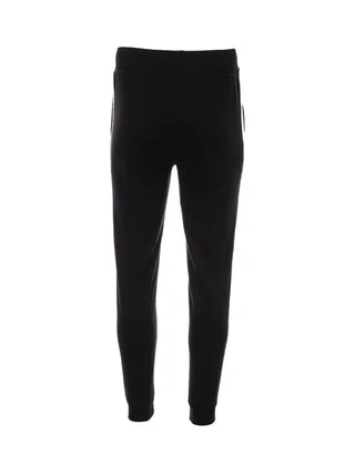 Jogging Noir Homme Umbro 926220 2