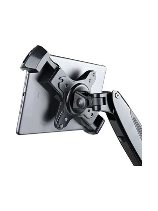 VESA Mount Adapter for Tablets Lockable 6