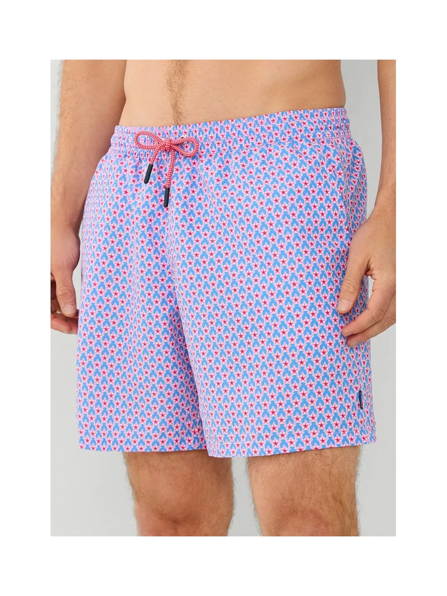 HACKETT HMB10051 - Maillots de bain 4