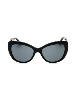 Kate Spade Emmalynn/S — Lunettes de soleil 2