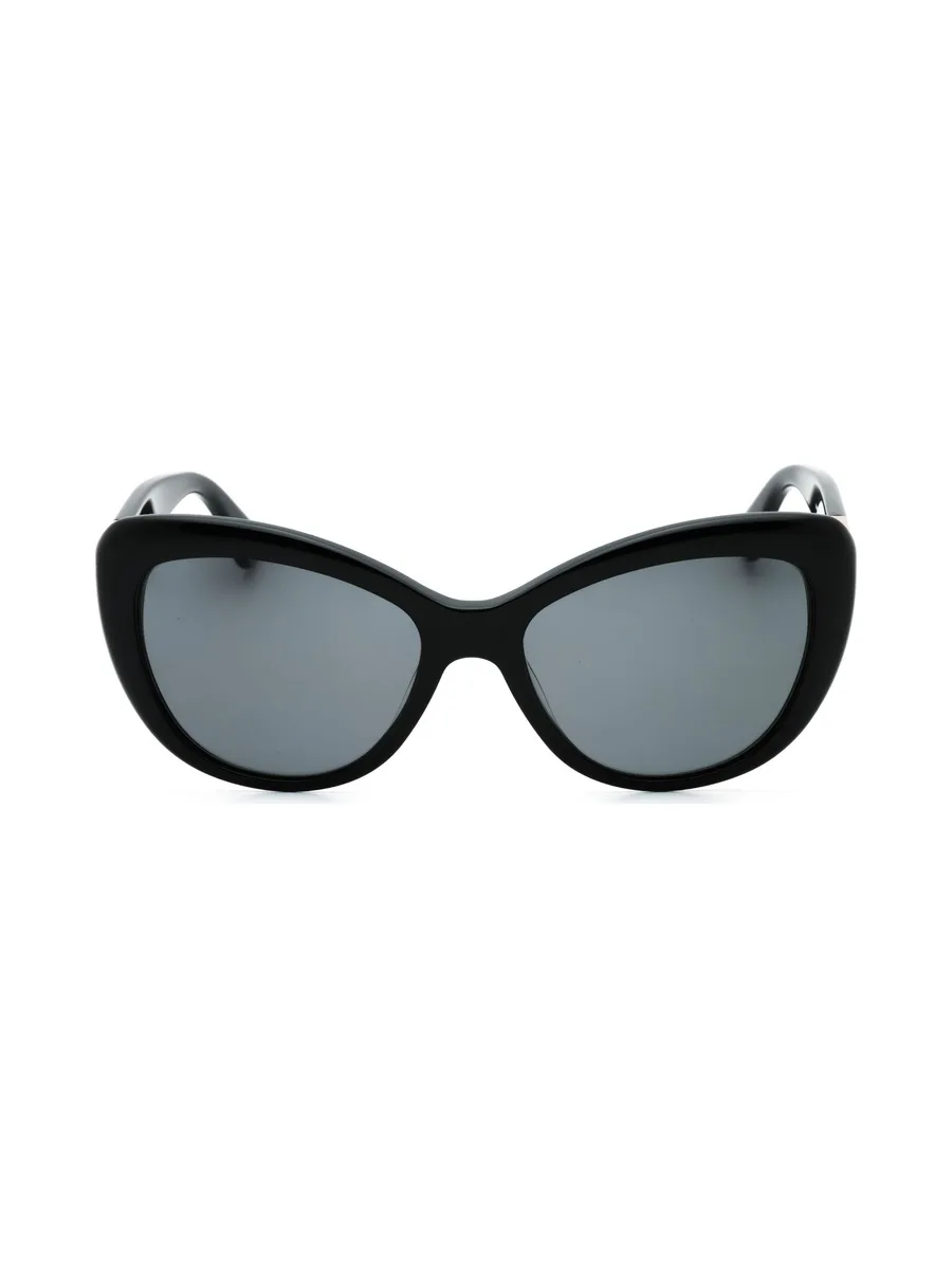 Kate Spade Emmalynn/S — Lunettes de soleil 2