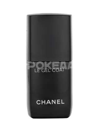 Chanel Le Gel Coat Longwear Top Coat 13ml 2