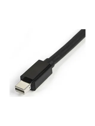 mDP to HDMI Adapter Cable - 3 m - 4K30 2