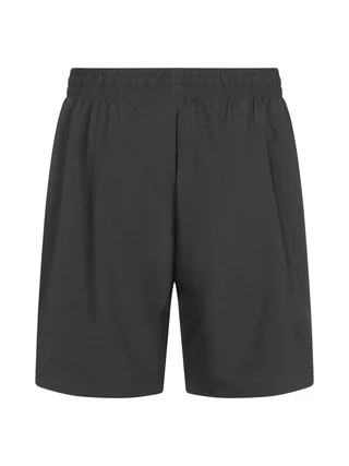 Short Noir Homme Adidas Chelsea 2