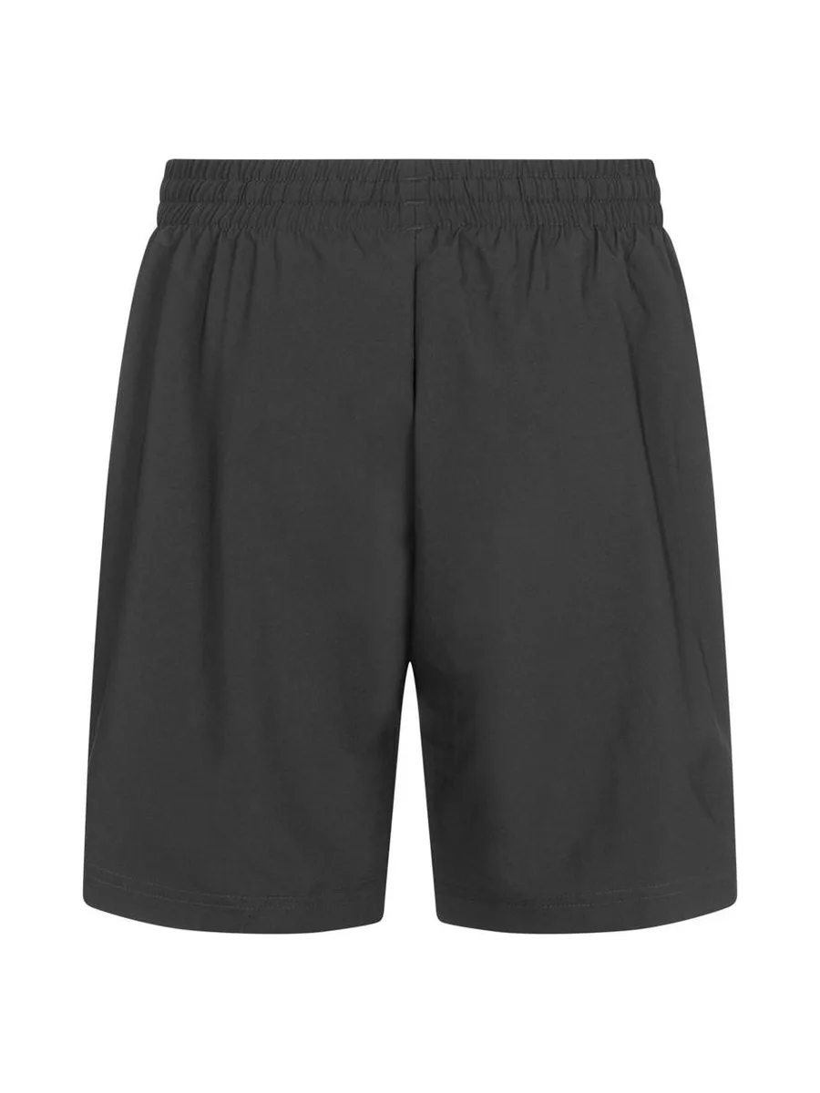 Short Noir Homme Adidas Chelsea 2