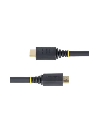 5m Premium Certified HDMI Cable 4K60 4