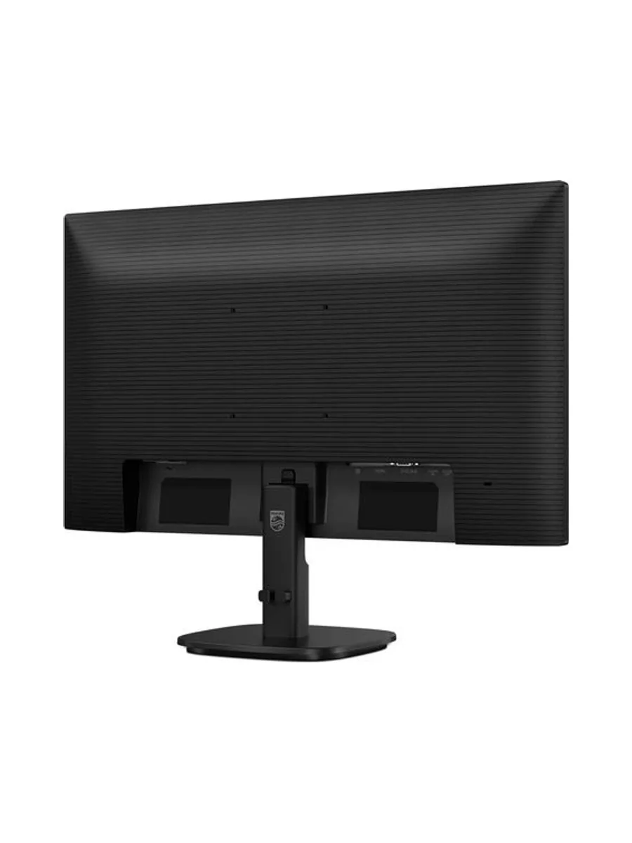 Philips 2000 series 24B2N2200/00 computer monitor 9