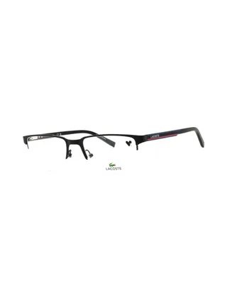 Lacoste L2279 N — Lunettes de vue 1