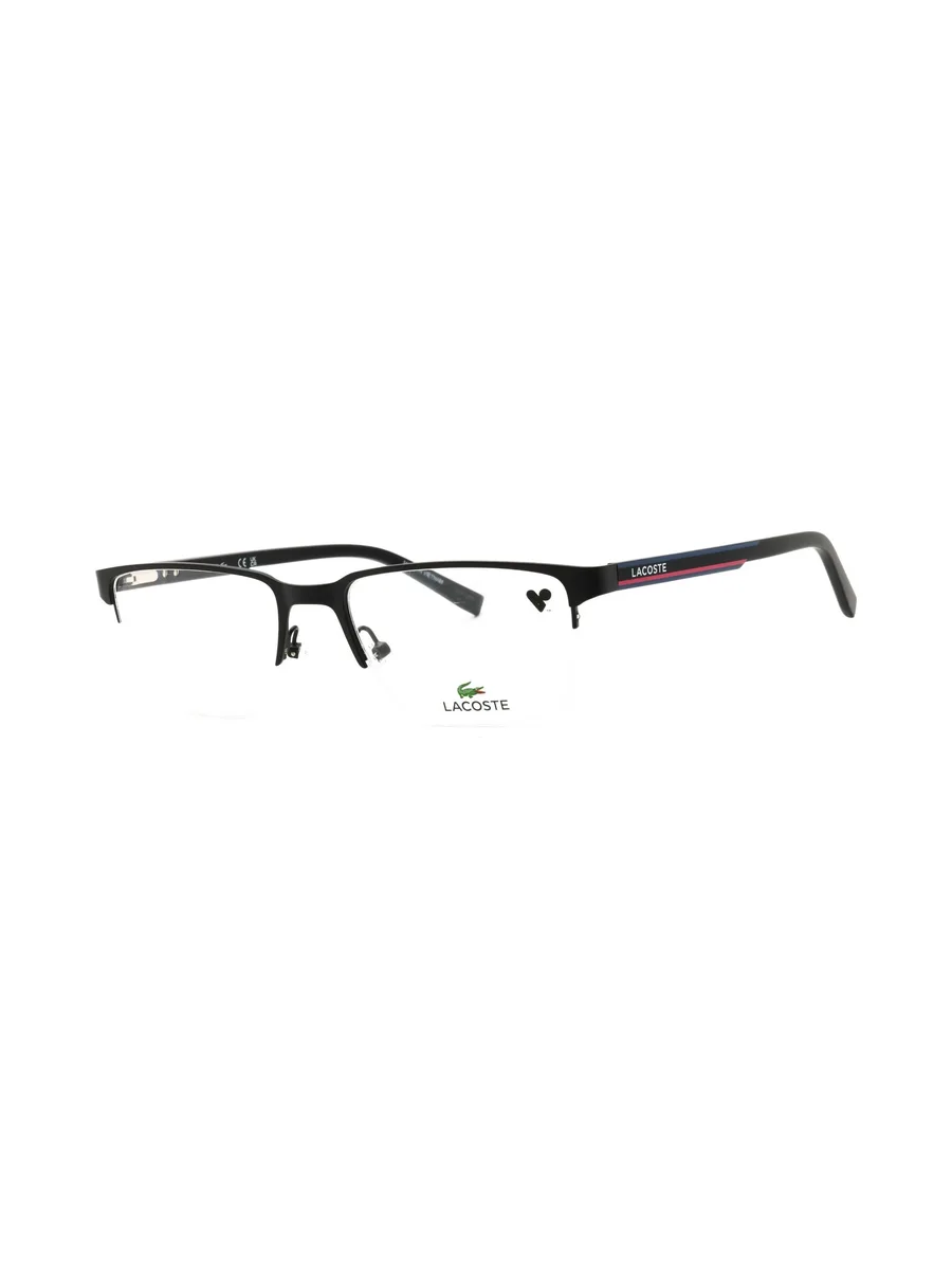Lacoste L2279 N — Lunettes de vue 5