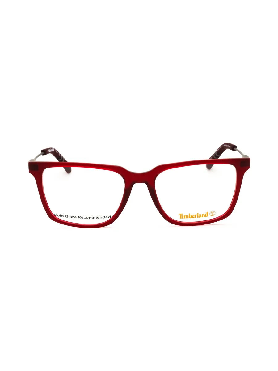 Timberland TB50016 — Lunettes de vue 6